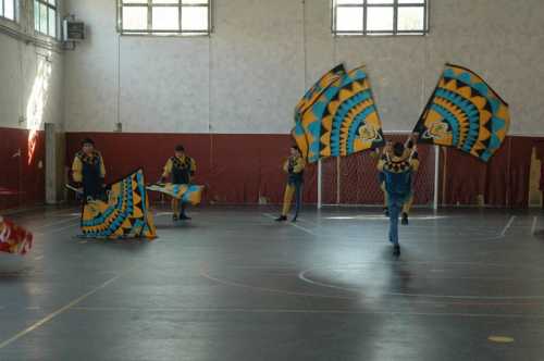 tn_3 Giornata della Bandiera - Lanciano 01.09.07 (10).JPG